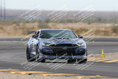 media/Jan-25-2025-SCCA SD (Sat) [[918ace9a21]]/1-Advanced/Session 2 (Turn 11)/